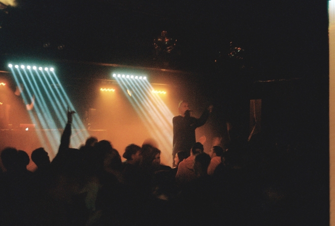 35  Barrák, Ostrava, Gleb, Mefek